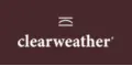 Clearweather Coupons