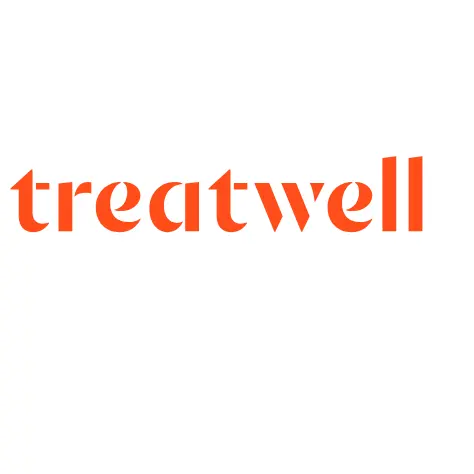 Treatwell UK：面部护理订单低至1.4折