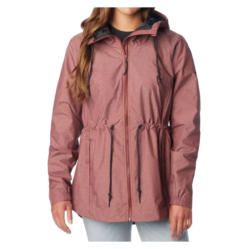 Scheels: Jackets & Coats Up to 40% OFF