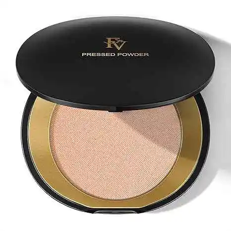 FV Matte Finish Pressed Powder