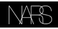 Nars CA Coupons
