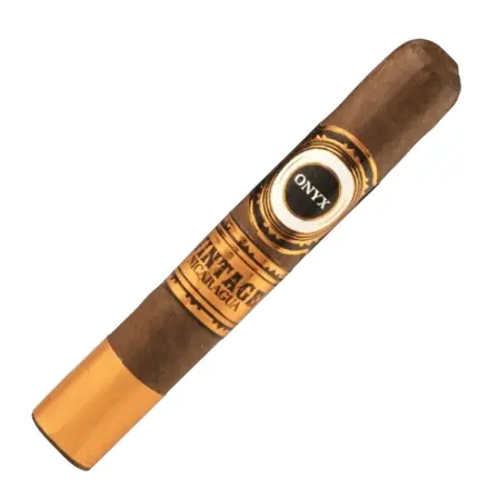 JR Cigars: 10% OFF for Military, First Responders and Paramedics