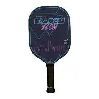 Pickleball Central US: Up to 50% OFF on Pickleball Paddles