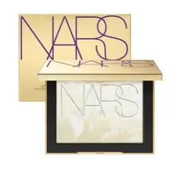 Nars CA: Get 10% OFF Auto-Subscriptions