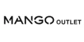 Mango Outlet Coupons