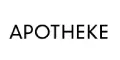 Apotheke Coupons