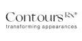 Contours RX Coupons