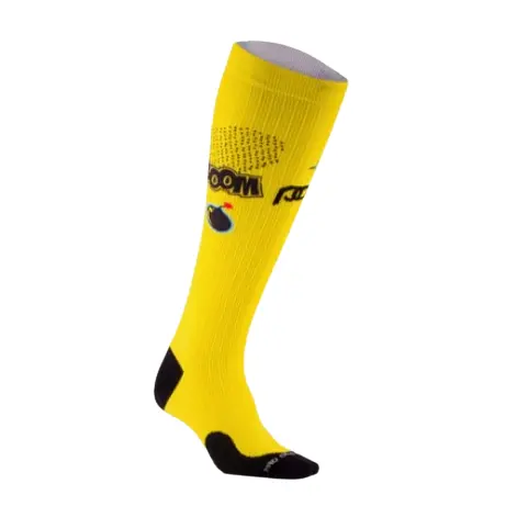 PRO Compression: Save Up to 75% OFF Sale Items