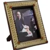 ABASK US: Photo Frames & Albums Start from $105