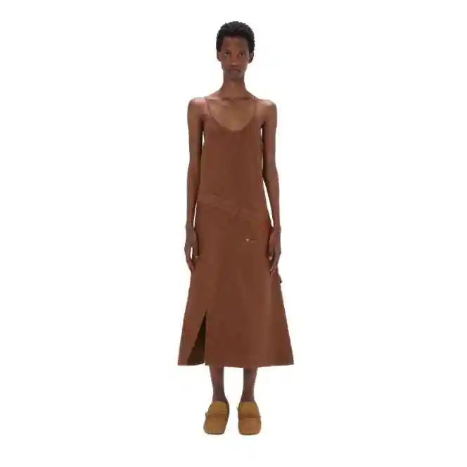 JW Anderson: Women's Dresses from $495