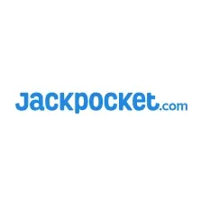 Jackpocket：体彩投注赢取价值高达$300礼品卡