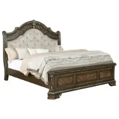 The Room Place: Closeouts Save Up to 60% OFF Bedroom Sets