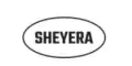 Sheyera Coupons