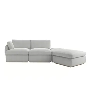 Sofa.com UK: Enjoy 15% OFF on almost Everything