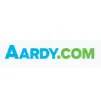 AARDY: Shop Travel Company Insurance from $8