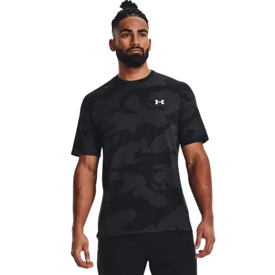 Under Armour: Outlet Sale Up to 50% OFF