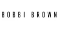Bobbi Brown HK Coupons