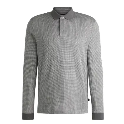 Hugo Boss: Men's New Arrivals Starting from $22