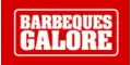 Barbeques Galore AU Coupons
