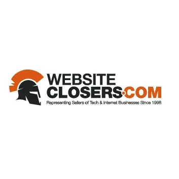 Website Closers: Try Our Free Business Valuation Calculator