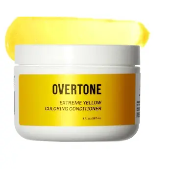 Overtone: Sale Items Get up to 40% OFF