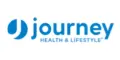 Journey Coupons