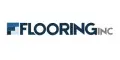 Flooring INC Coupons