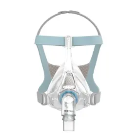 Lofta: CPAP Masks as Low as $27