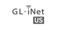 GL Technologies Coupons