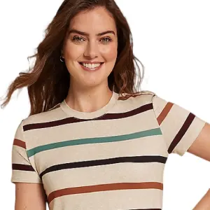 Maurices: Save 30% OFF Almost Everything