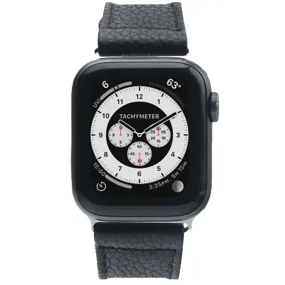 Mous: Apple Watch Accessories Up to 70% OFF