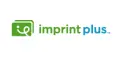 Imprint Plus Coupons