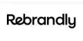 Rebrandly Coupons