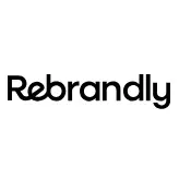 Rebrandly: Save Up to 18% OFF Pay Annually