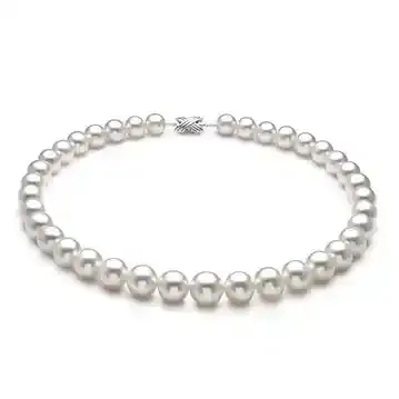 Pearls Only UK: Up to 85% OFF on Jewelry Clearance