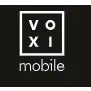 VOXI: 邮箱注册有机会或者免费SIM卡