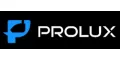 Prolux Coupons