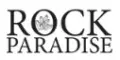 Rock Paradise Coupons