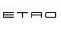 Etro Coupons