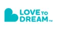 Love to Dream US Coupons