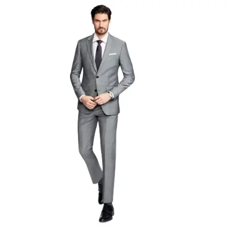 Indochino: Luxury Suit Sales Enjoy 20% OFF