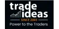 Trade Ideas Coupons