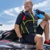 Sea-Doo: Save 10% OFF with Sign Up