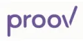 Proov Coupons