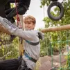 PGL UK: Get 30% OFF 2, 3, 4 or 7 Night Camps