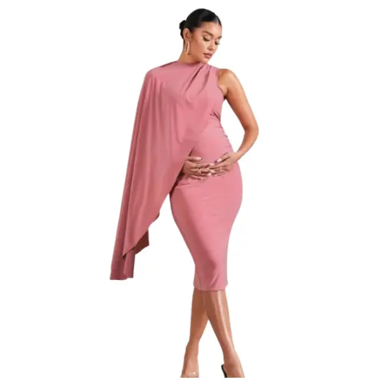 Club L London: Maternity Sale up to 40% OFF