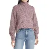 Nordstrom Rack: Women's New Markdowns Up to 70% OFF