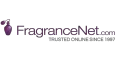 FragranceNet AU Coupons