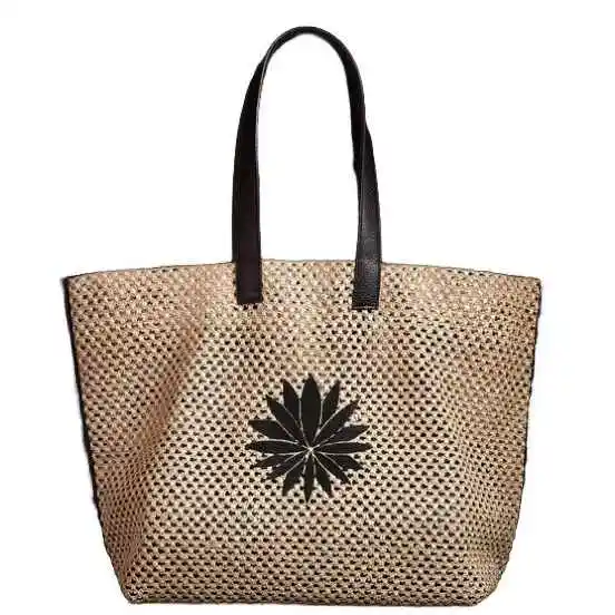 James Perse: Women's Tote Bags as low as $250