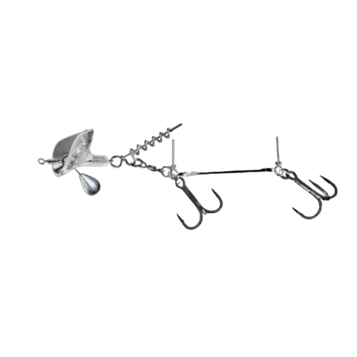 Headbanger Lures: Sale Items Get up to 60% OFF